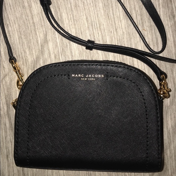 Marc By Marc Jacobs Handbags - MARC JACOB CROSSYBODY BAG